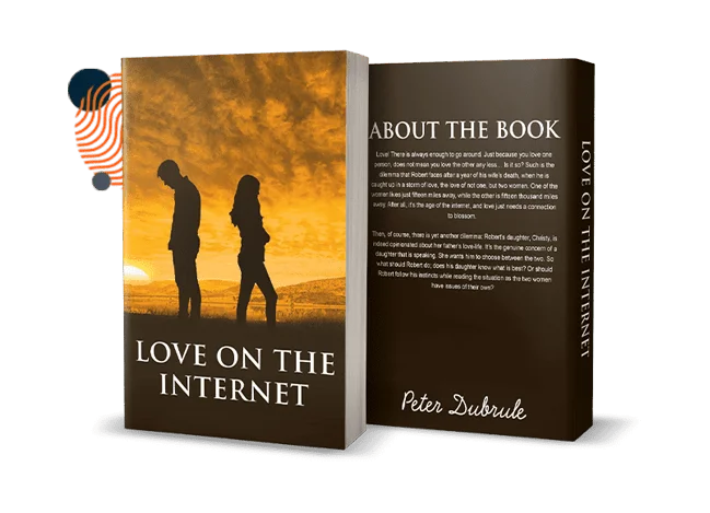 Hire The Best Book Publishing Agency