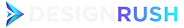 Design Rush Icon